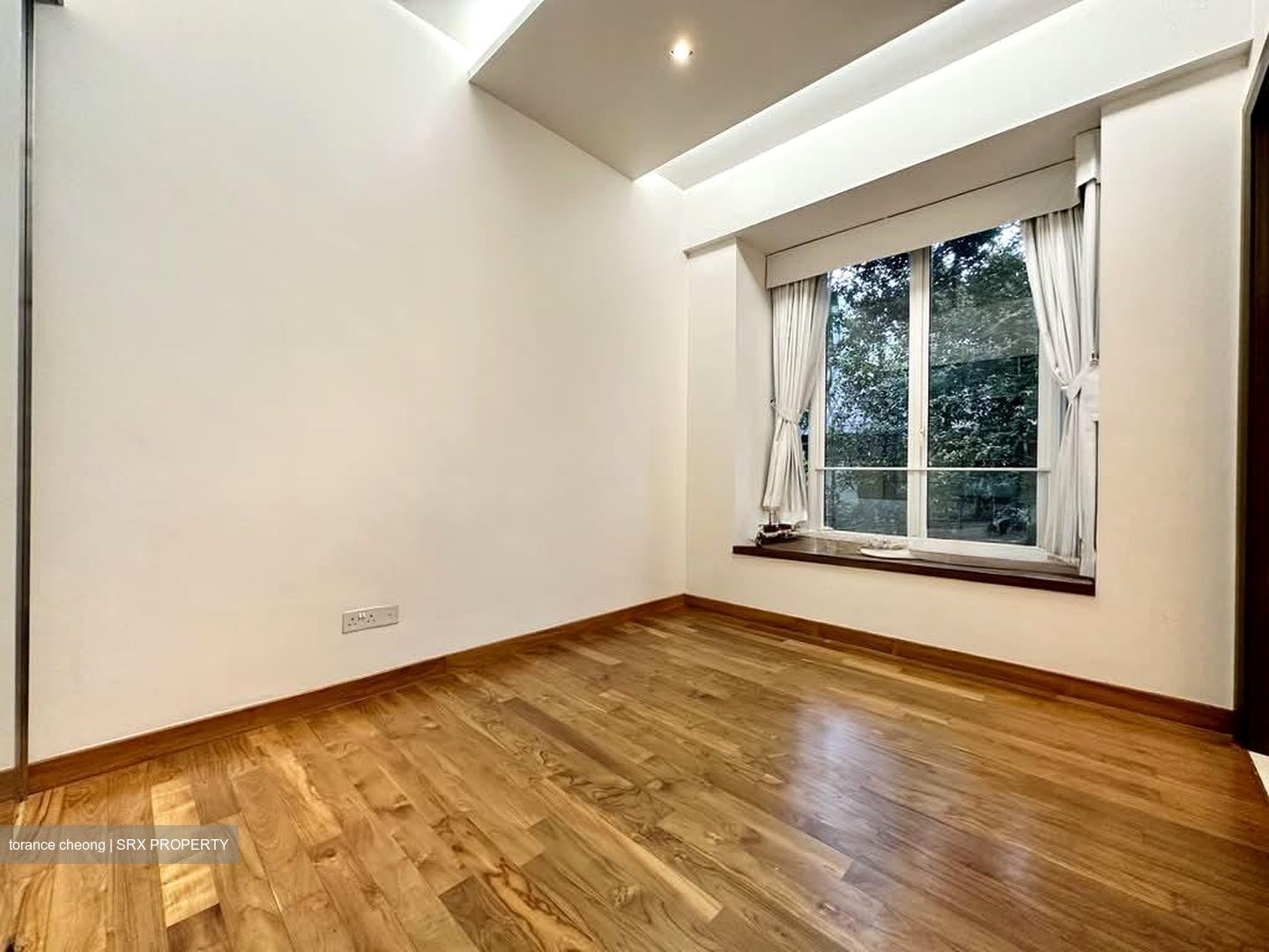 The Greenwood (D11), Terrace #603749011